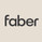 Logo Faber GmbH & Co. KG